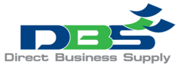 shopdbs.com